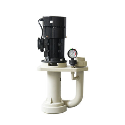 9 - 12m Lift Permanent Magnet Pump Water Pump Magnet 1.5 - 7.5Kw